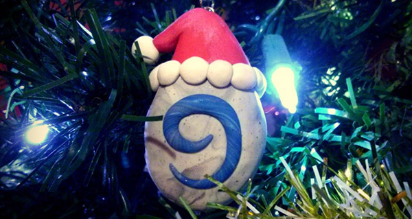 joyeuses fetes de fin d'annee a toutes et a tous !