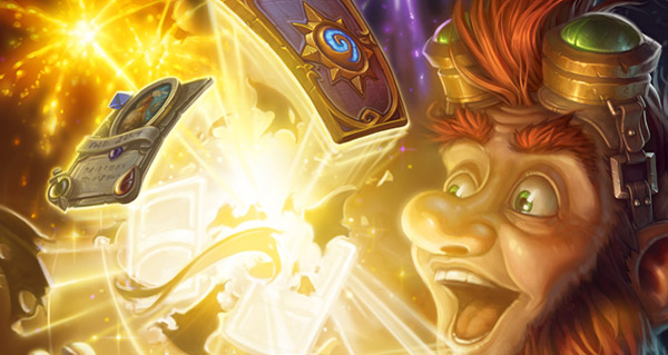 beta fermee : arret des inscriptions le 7 janvier