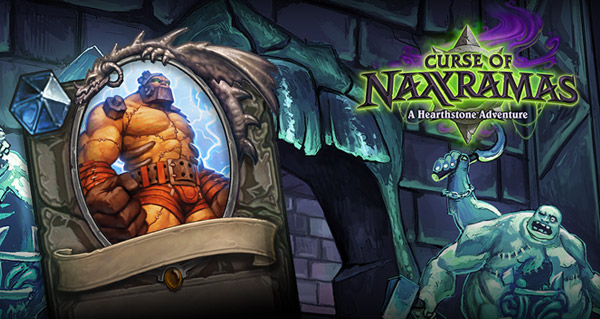 le quartier des assemblages disponible ce soir a minuit