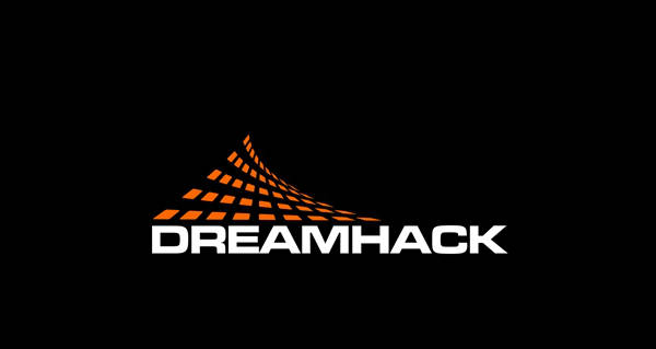 gaara remporte la dreamhack bucharest