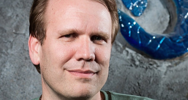 hearthstone : son bilan au fil des mois et son avenir