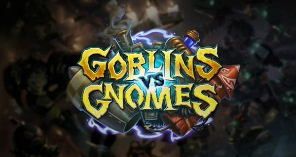 la sortie de gobelins et gnomes se fera region par region