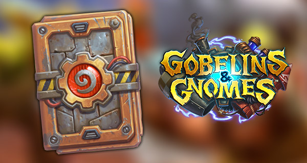 arene : correctif pour les paquets de cartes classiques