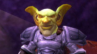 Dr Boum est un PnJ dans Raz-de-Néant Dr Boum est un PnJ dans Raz-de-Néant