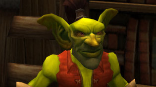 Gazleu principalement architecte de fief Gazleu principalement architecte de fief