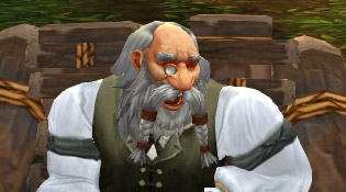 Hemet Nesingwary chasseur de gros gibiers Hemet Nesingwary chasseur de gros gibiers