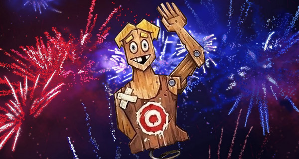 l'equipe de heartshtone-decks vous souhaite une bonne annee !