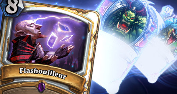 il n'y aura pas de remise a zero des comptes a la sortie du jeu