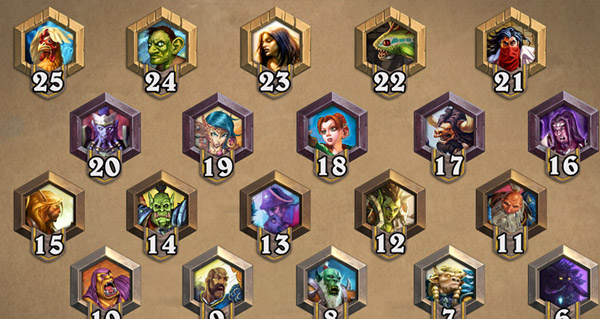 le debut de la saison 2 repousse