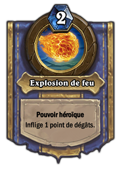 https://www.hearthstone-decks.com/upload/news/2014/janvier/06/explosion-feu.png