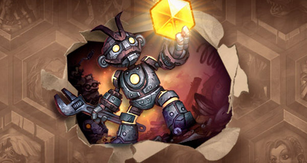 la saison 2 debutera en fin de semaine