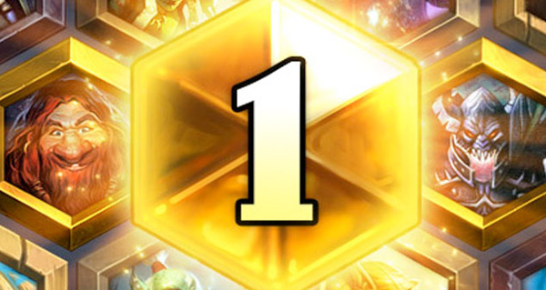 la saison 2 commencera demain !