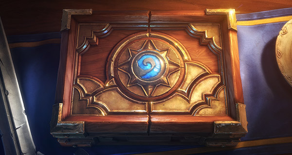 toutes les cles beta hearthstone envoyees cette semaine ?