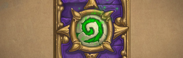 Nouveau dos de carte de la saison 4