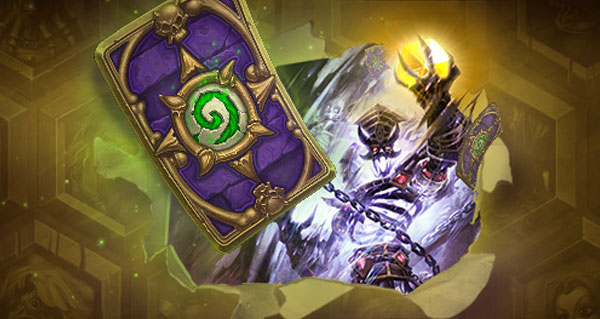 de nouvelles informations sur naxxramas