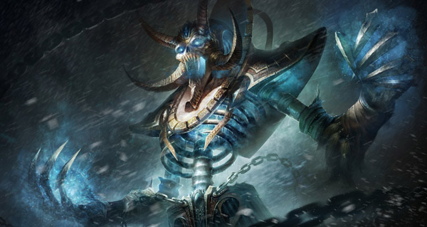 jouer de nouveau a naxxramas en ayant obtenu toutes les cartes