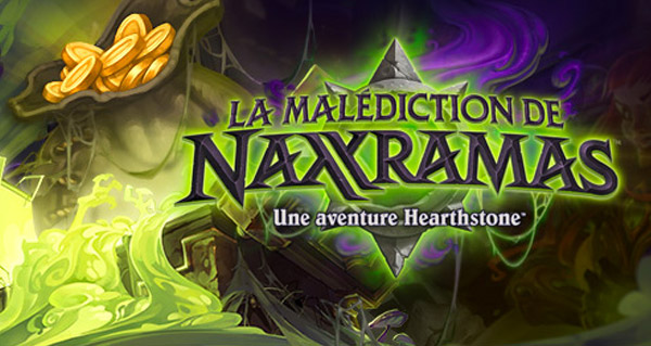 malediction de naxxramas : les prix des ailes enfin devoiles !