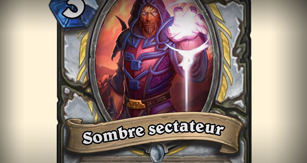 sombre sectateur : la carte naxxramas du pretre devoilee