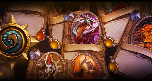 quelques conseils pour bien debuter dans hearthstone