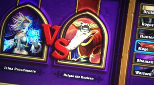 Fuites sur Naxxramas