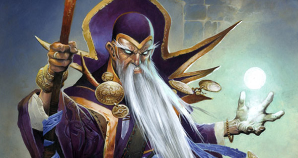 blizzard effectue un sondage aupres des joueurs