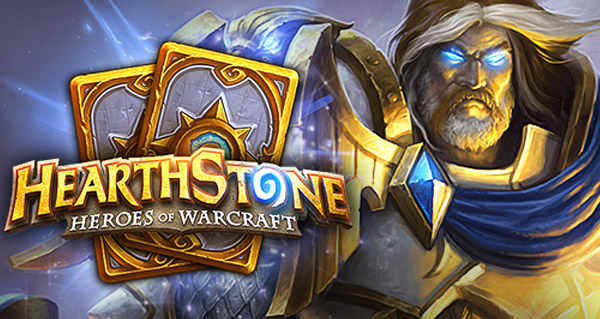 uther le porteur de lumiere : une classe, un ordre