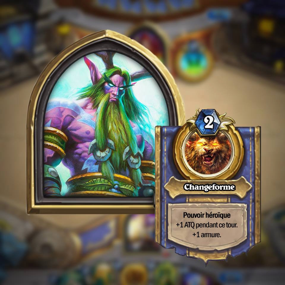 https://www.hearthstone-decks.com/upload/news/2014/mars/07/druide-dore-hearthstone-grand.jpg