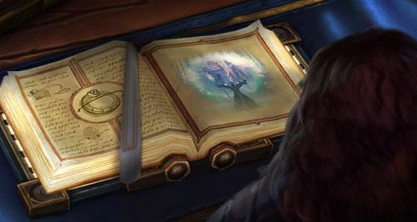 le journal de l'aubergiste : le recit de pierre defoyer