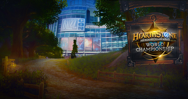 championnats du monde : resultats de ces deux derniers jours