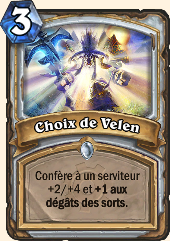 choix-velen