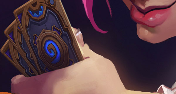 un indice sur le prochain dos de carte du mois de decembre ?