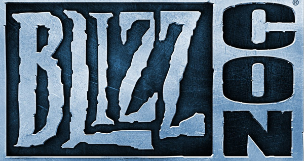 hearthstone : le live