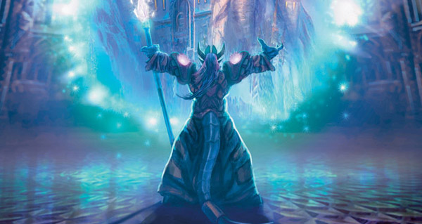 gnomes et gobelins : cartes, jouabilite et avenir