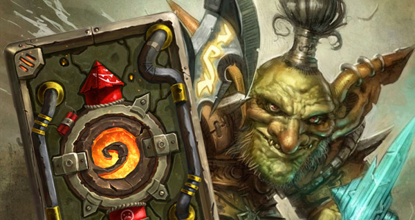 le dos de carte gobelin imagine par jose vega