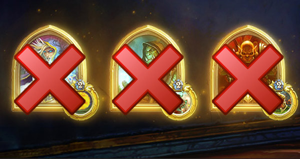 les portraits dores des fraudeurs seront effaces