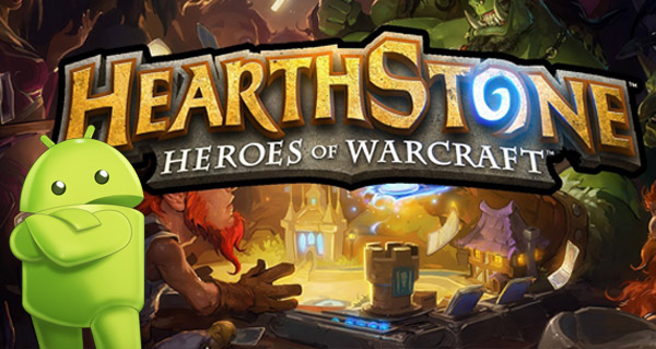 configuration requise pour tablette android