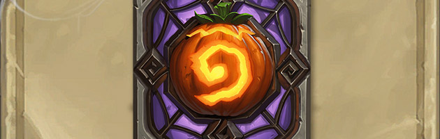 Dos de carte saison 7 la Sanssaint