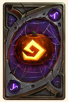 Dos de carte Sanssaint Non officiel