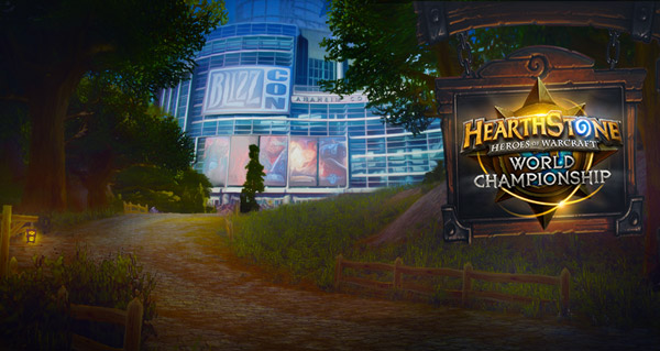 la composition des groupes pour le world championship devoilee