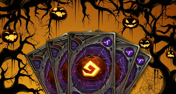 le dos de carte de la sanssaint imagine par jose vega