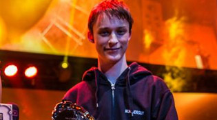 Numberguy (Danemark) Numberguy (Danemark)