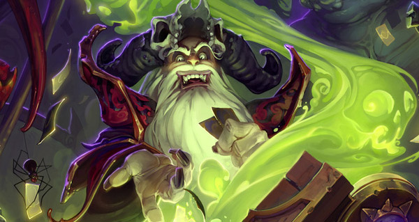 des correctifs appliques aux defis de classe guerrier et paladin