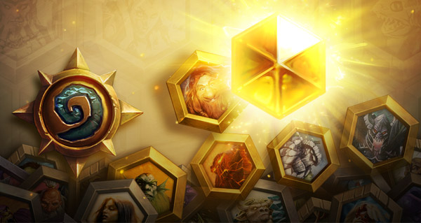 statistiques concernant les parties classees