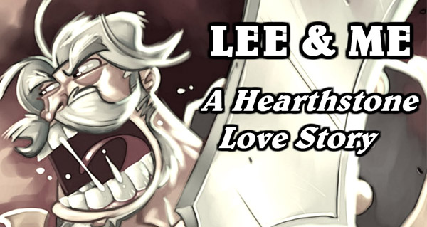 une video d'adieu dedie a leeroy jenkins