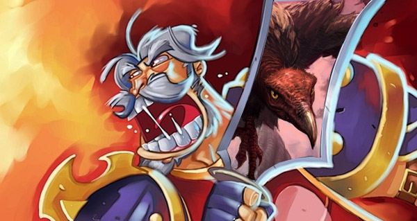 patch 6485 : modifications pour leeroy jenkins et busard affame