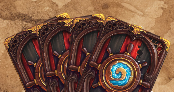 fin de la saison 6 des parties classees le 31 septembre