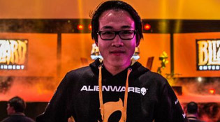 Greensheep (Angleterre) Greensheep (Angleterre)