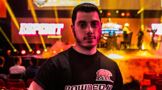 Kaor (Italie) Kaor (Italie)