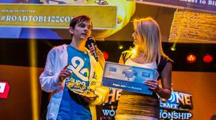 Kolento (Ukraine) Kolento (Ukraine)