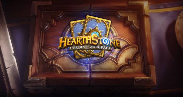 la prochaine extension contiendra plus de 100 nouvelles cartes